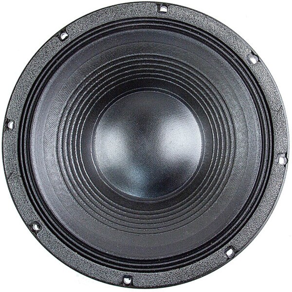 Main product image for Eminence Omega Pro 12-2KW-8 12" Professional Series Speaker 8 Ohm290-4300